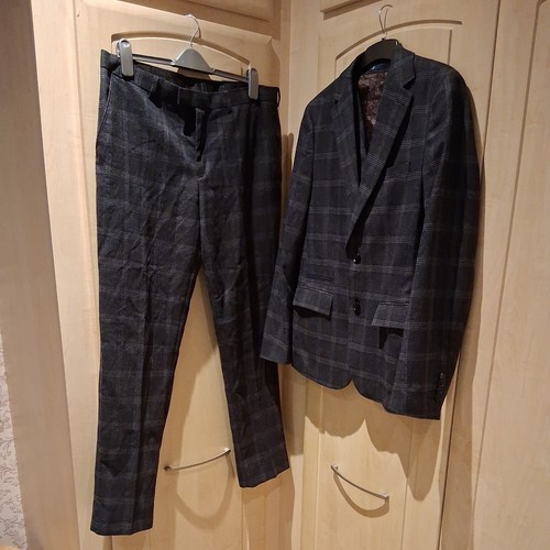 Harry brown london - harry,