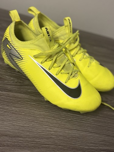 Nike junior mercurial vapor - nike,
