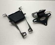 ♻️ Honda Cb125r Na-m Cbf