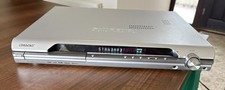 Sony HCD-DZ111 DVD Receiver