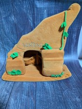 Disney Lion King Plush Finger