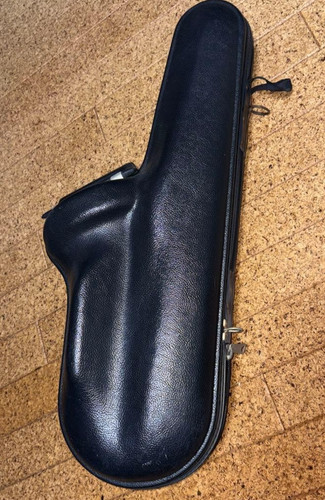 Selmer sax pak - selmer, lightweight