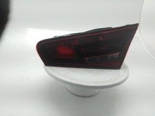 AUDI A3 Tail Light Rear Lamp