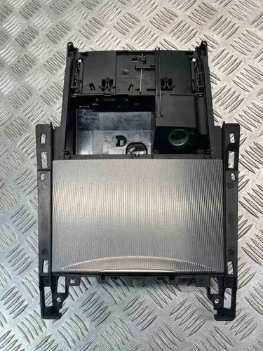 Mercedes benz w211 - mercedes-benz,