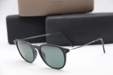 NEW STARCK EYES SH 5027