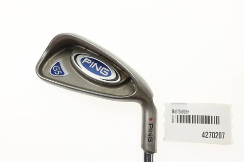 Ping golf club mens rh - ping, g5