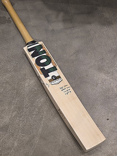 Ton super cricket - ss, bat