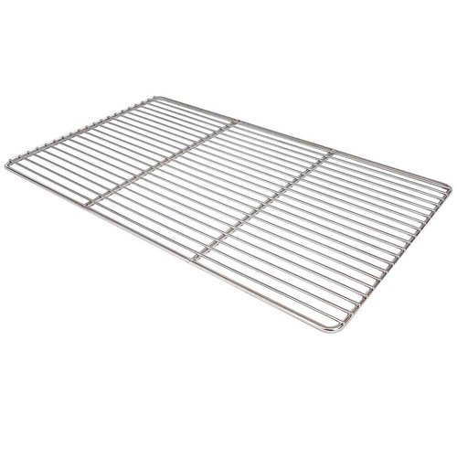 Stainless steel grid gn1 - stainless,