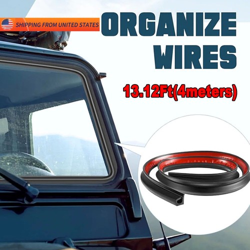 13ft universal car - 13ft,