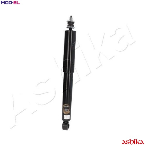 Shock absorber 53425 for - absorber, ma-53425