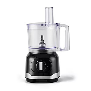 Food processor 500w - 4, 1