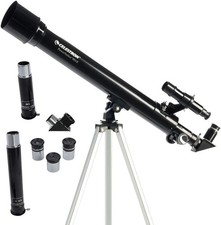 Celestron 21039 PowerSeeker