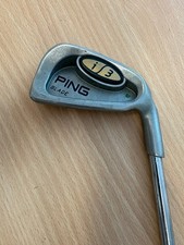 Ping i3 Blade 2 Iron / Single