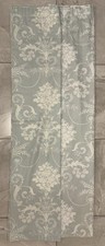 Laura Ashley Josette Duck Egg