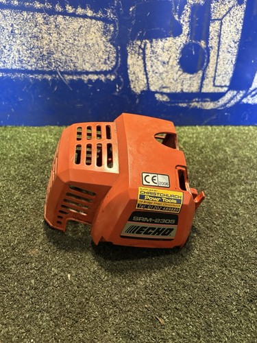 Echo srm 2305 - echo, srm-2305