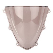 Windshield Windscreen Double