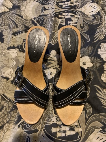 Dolcis women black - dolcis, women's