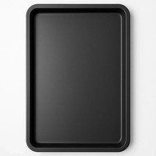 Premium Medium Bakeware Non
