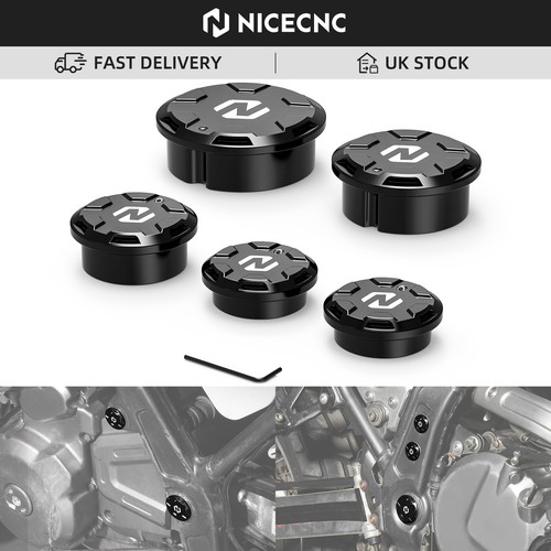 For suzuki dr650s dr650se - dr650s,