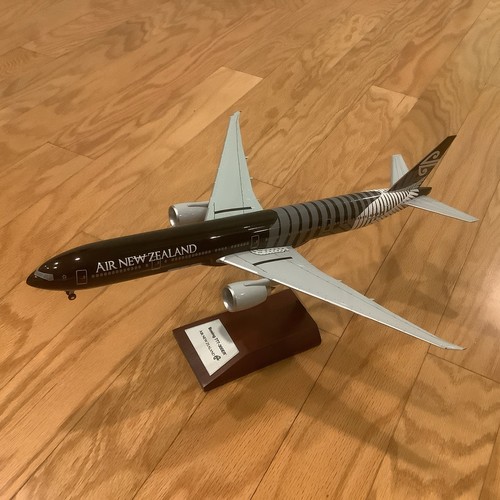 Mint first edition 200 air - mint,, 1/200