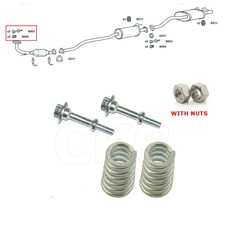 For Honda Civic Type R EP3 01