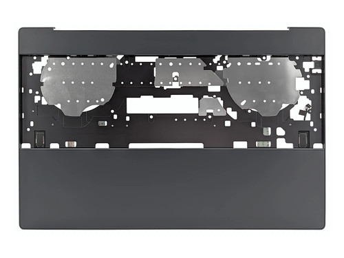 Genuine dell xps 9340 9350 - genuine,