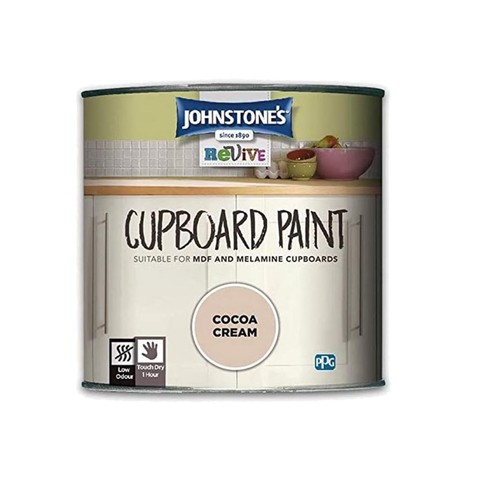 Revive kitchen cupboard paint - cupboard,