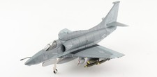 Douglas skyhawk fighter - douglas, a-4f