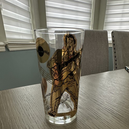 Vintage 1988 elvis - vintage,