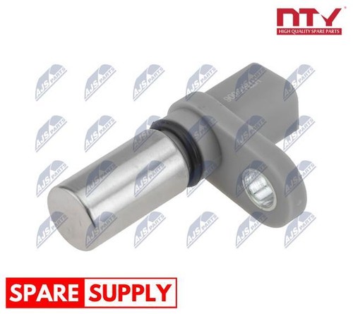 Sensor crankshaft pulse for - crankshaft,