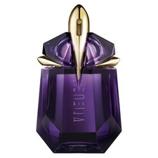 Thierry Mugler Alien