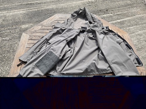 Scierra outdoor collection - outdoor,