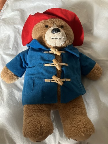 Marks and spencer paddington - spencer,