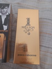 Paco Rabanne 1 Million Eau de