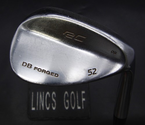 Royal collection forged - db,