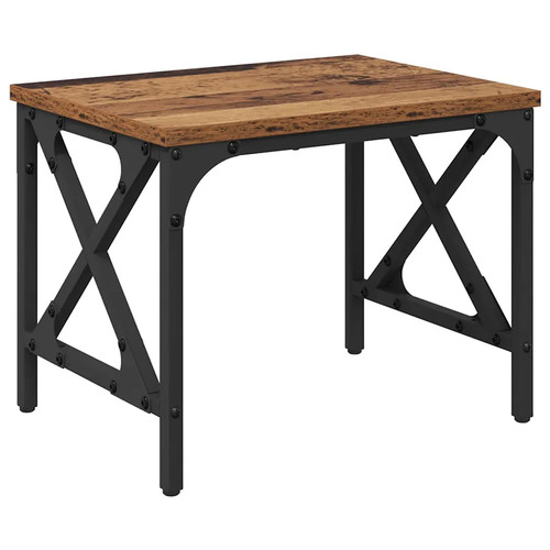 Printer stand desk organiser - printer,