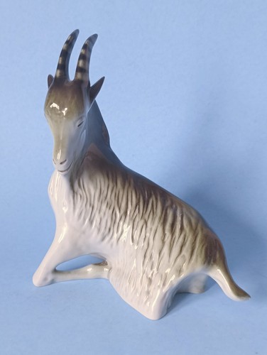 Vintage royal dux - (609),