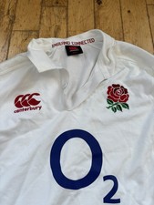 CANTERBURY England Home