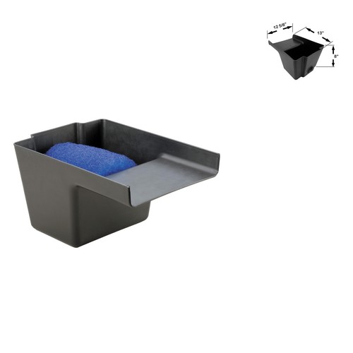 Danner pro2000 waterfall box - pro2000,