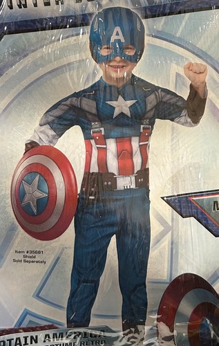 Captain america winter soldier - captain,