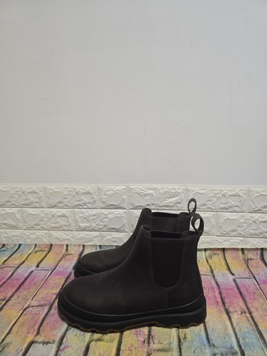 Camper brutus walking boots - camper, brutus+