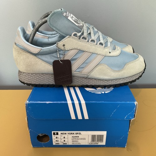 Superb 2015 adidas spzl - superb,