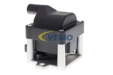 Ignition coil V10-70-0010 VEMO