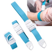 Tourniquet - Quick & Slow