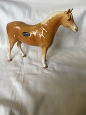 Coopercraft  Ceramic Palomino