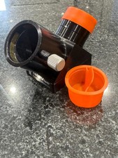 Televue 1.25" Evebrite Mirror