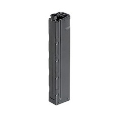 CYMA Airsoft MP-5 Retro High