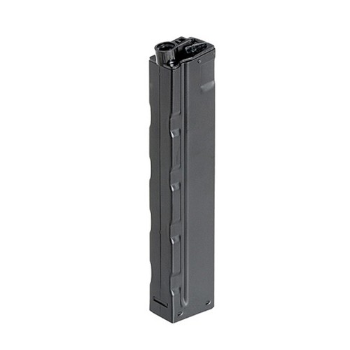 Cyma airsoft retro high - cyma,