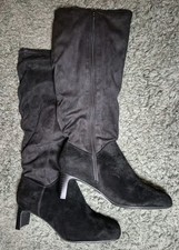 Clarks Women's Kyndall Rise