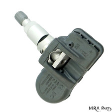 Tyre Pressure Sensor For